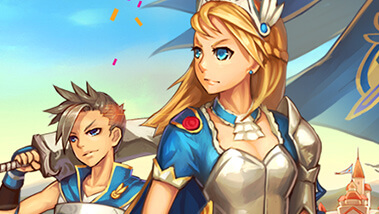 江苏pp电子人力资源有限公司怎么样：育碧发行的中文游戏：未来与经典交融的游戏世界