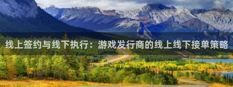 pp电子官网解绑银行卡怎么解绑