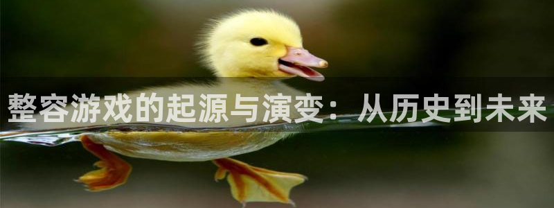 pp电子官网平台合法吗