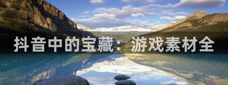 pp电子官网客服电话号码