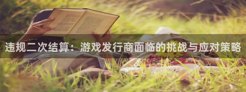 pp电子电子商务有限公司怎么样啊