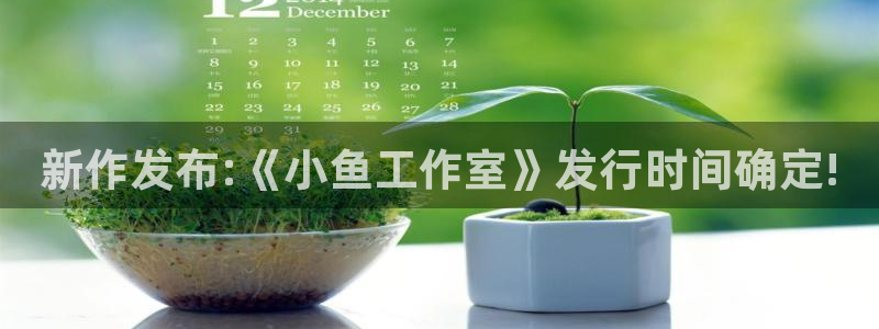 pp电子官网平台代理开号